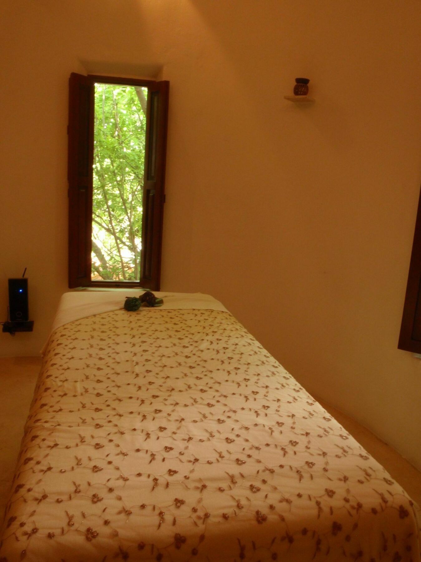 Marina Costa Bonita Apartment *