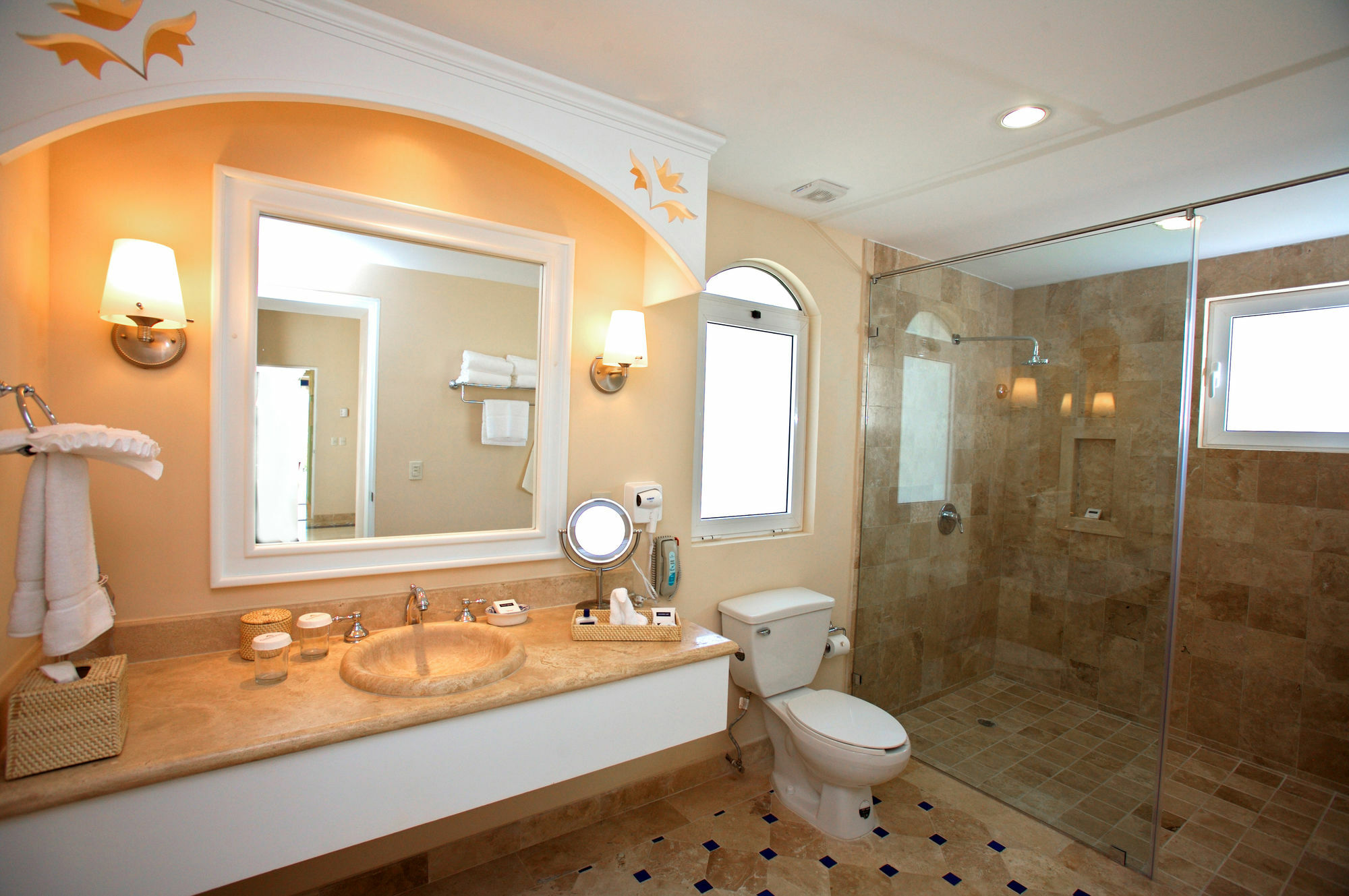 Pueblo Bonito Emerald Luxury Villas&spa Resort