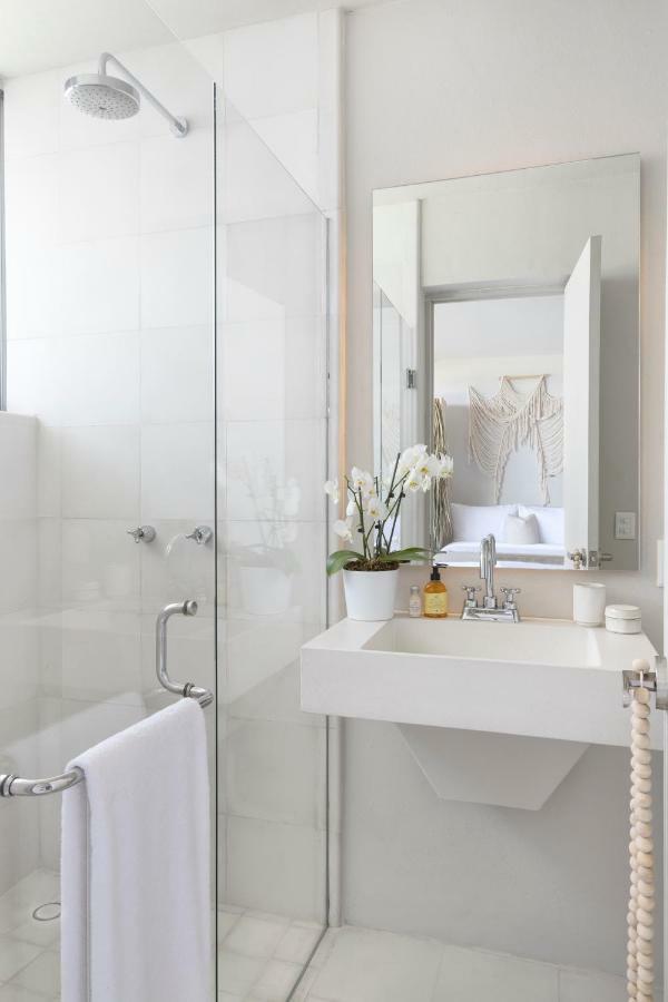 Boutique Casa Lulu Hotel 5*