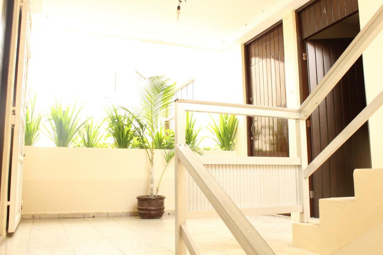 San Luis Apartahotel 3*
