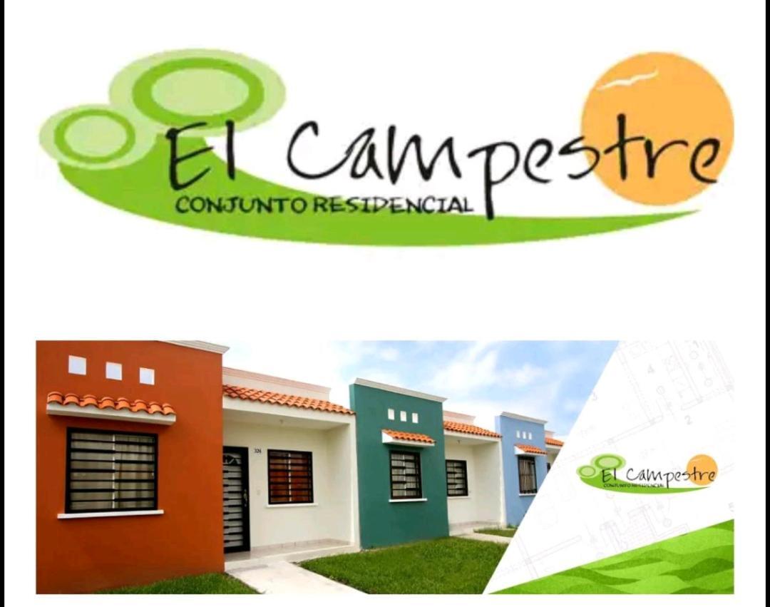 Tu Casa En Mazatlan. * Mazatlan