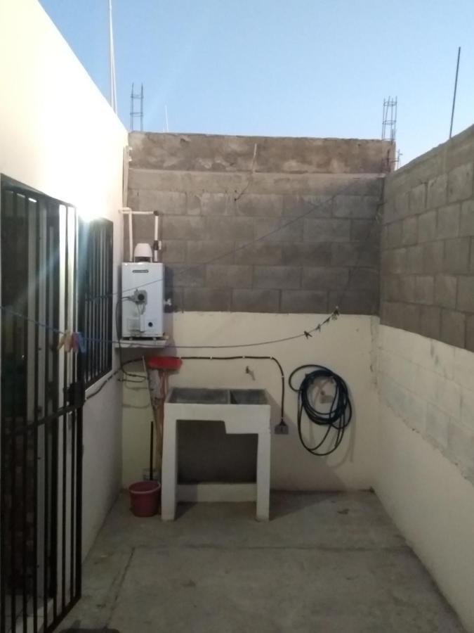 Tu Casa En Mazatlan. Holiday home