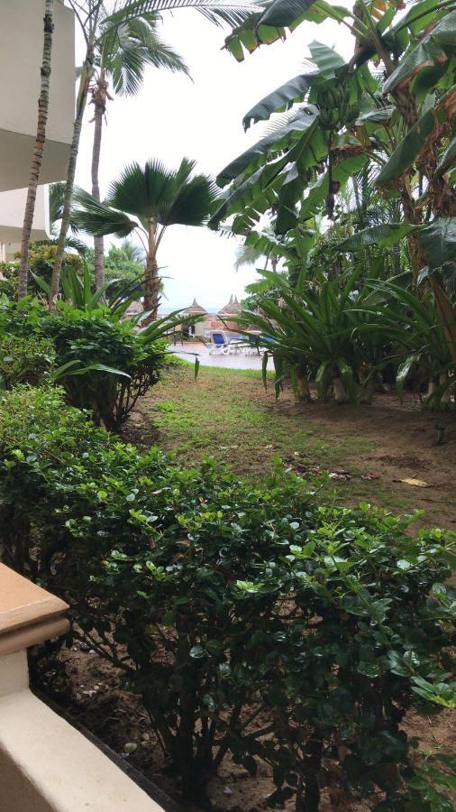 Apartamento Costa Bonita & - Primer Planta Mazatlán