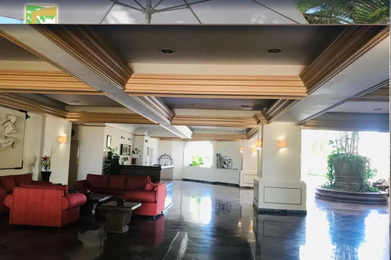 Apartamento Costa Bonita & - Primer Planta *