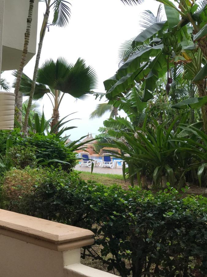Costa Bonita & - Primer Planta Mazatlán