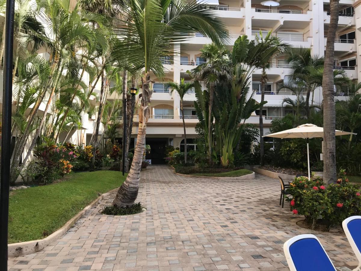 Costa Bonita & - Primer Planta * Mazatlán