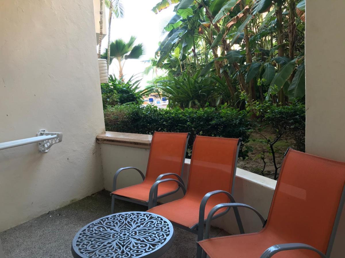 Costa Bonita & - Primer Planta Mazatlán