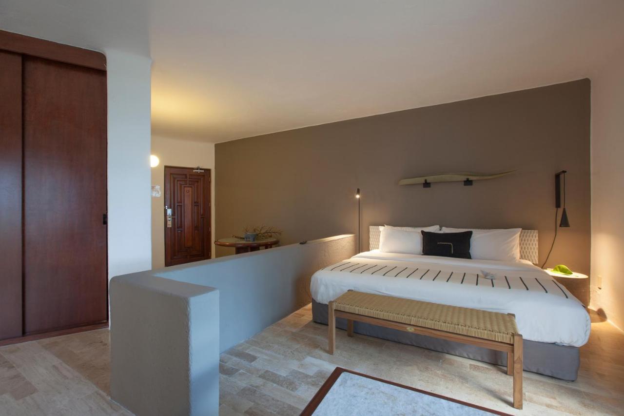 Gaviana 4*