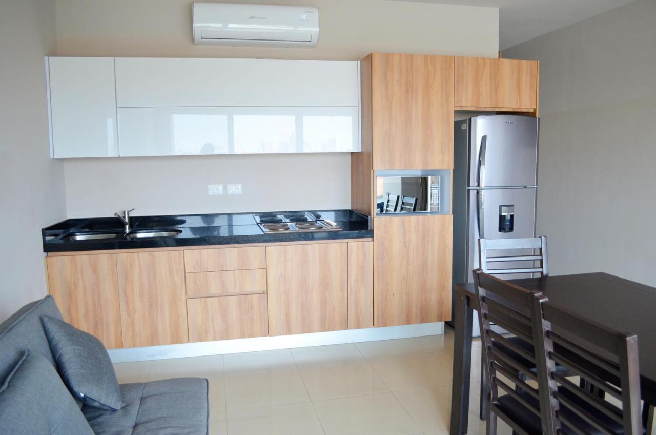 Bahia Marina Departamentos 3* Mazatlan