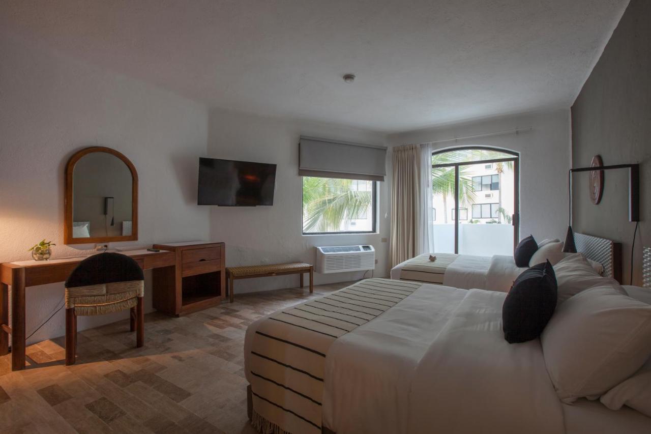 Hotel Gaviana 4*