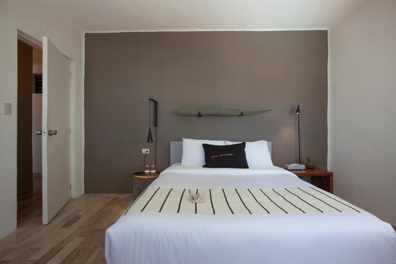 Gaviana Hotel
