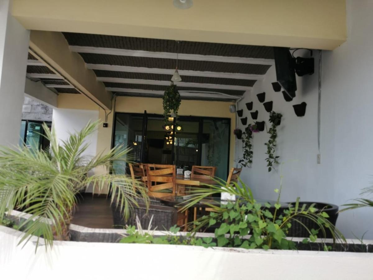Venados 3* Mazatlan
