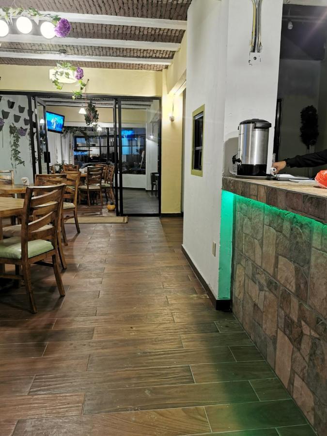Venados 3* Mazatlan