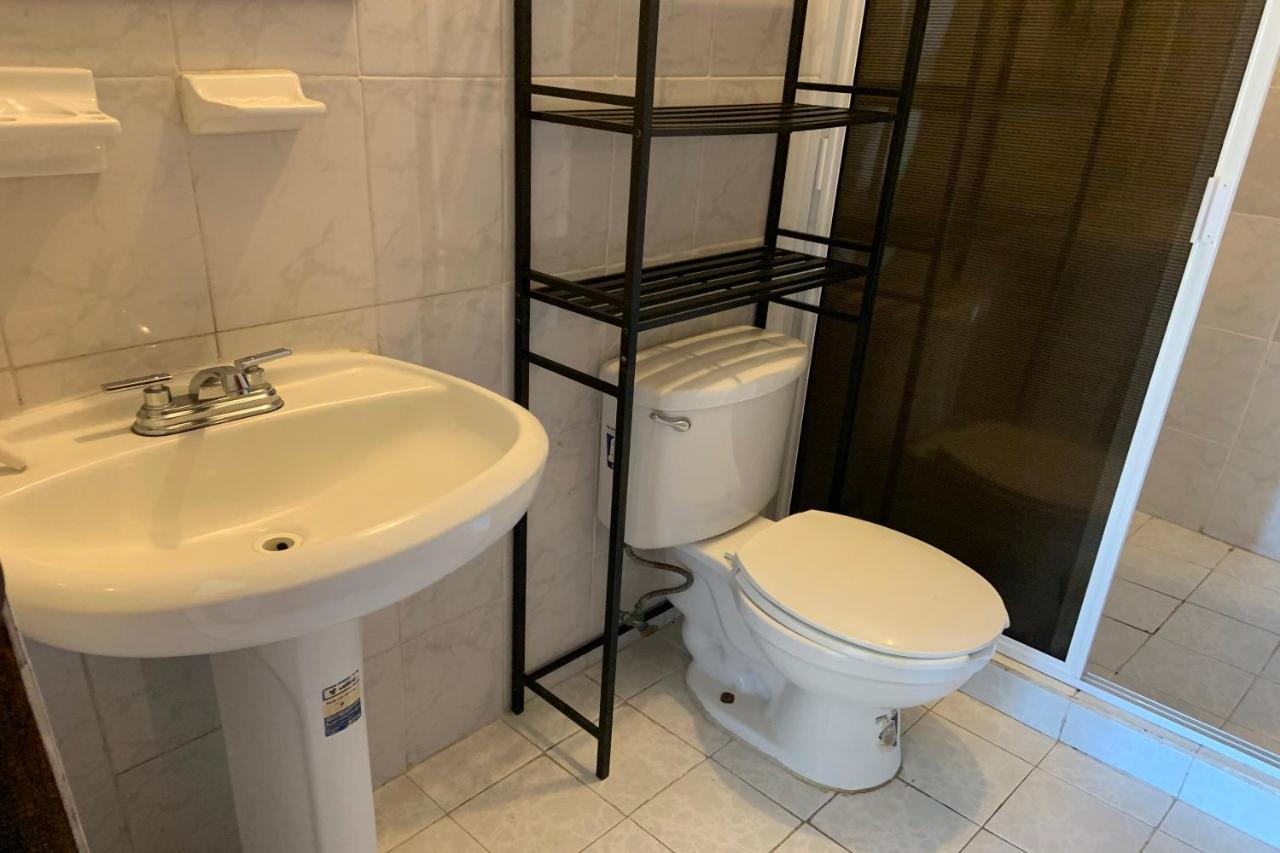 Hotel Dona Rubino 2*