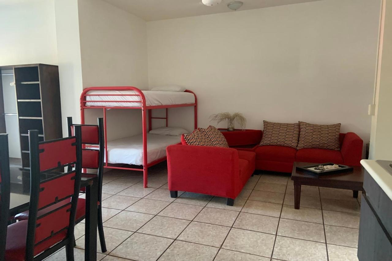 Hotel Dona Rubino
