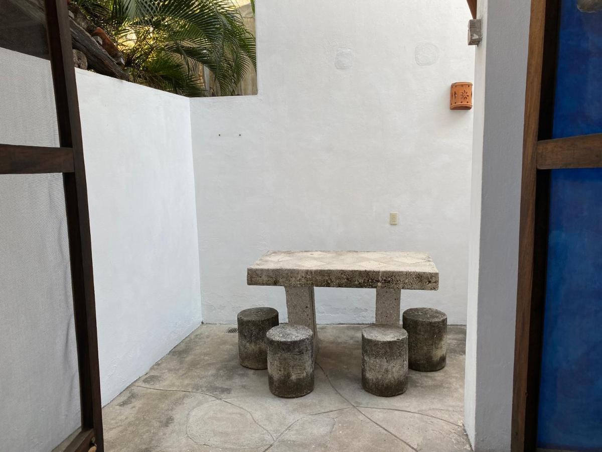 Serena Centro Historico 4* Mazatlan