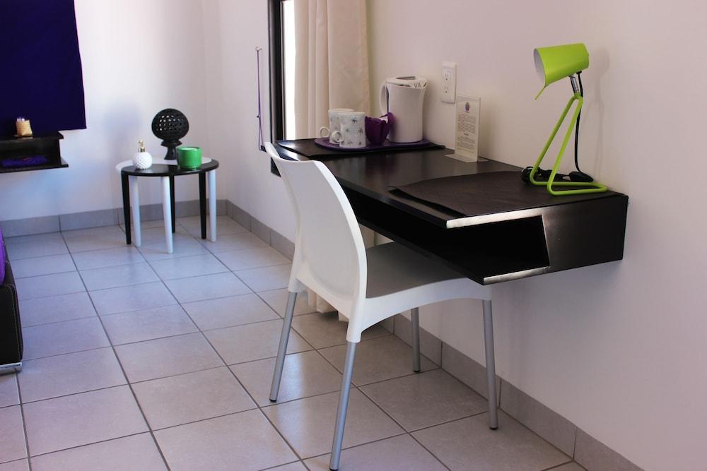 Hotel Ananda - Adults Only