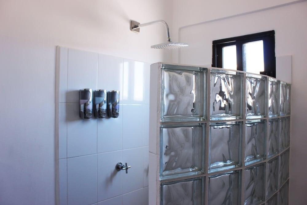 Hotel Ananda - Adults Only 3*