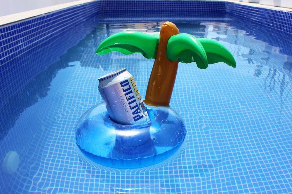 Ananda - Adults Only 3* Mazatlán
