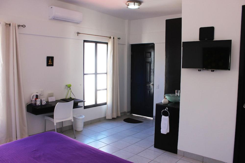 Ananda - Adults Only Hotel 3*