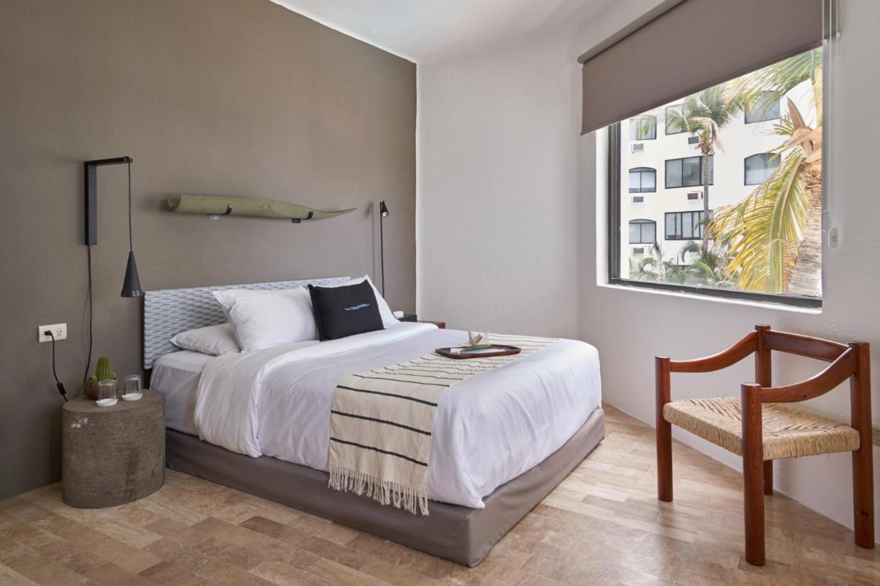 Gaviana Hotel 4*