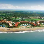 Luxury Suites By Estrella Del Mar