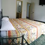 Hotel Playa Maria