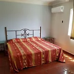 Hotel Playa Maria
