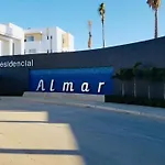 Almar Residencial