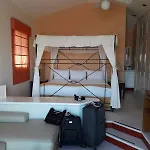 Isla Mazatlan Residence Club
