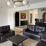 Villas Puerto Iguanas, Marina Mazatlán