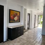 Villas Puerto Iguanas, Marina Mazatlán