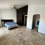 Villas Puerto Iguanas, Marina Mazatlán