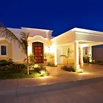 Pueblo Bonito Emerald Luxury Villas & Spa All Inclusive