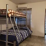 Confortable Departamento Cerca Del Mar En Mazatlan