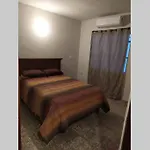 Confortable Departamento Cerca Del Mar En Mazatlan