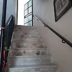 Acogedora Habitacion En Excelente Ubicacion