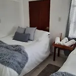 Cozy Apartment Downtown
