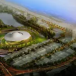 Departamento Nuevo Cerca De Playa Y A Unos Pasos Del Nuevo Parque Central