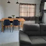 Cozy Apartment Downtown