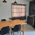 Cozy Apartment Downtown