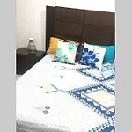 Hermoso departamento.