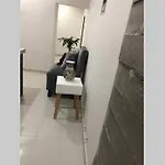 Hermoso departamento.