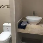 Hermoso departamento.