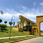 Tu Casa Mazatlan