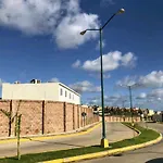 Tu Casa Mazatlan