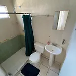 Comoda Y Economica Casa