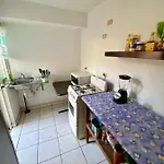 Comoda Y Economica Casa