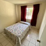 Comoda Y Economica Casa