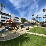 Palmilla304/Nuevecito/Playa/Privado/Alberca